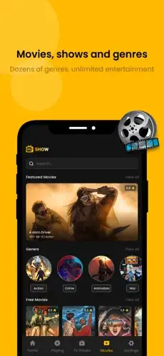 jio-hotstar-bigg-boss-kannada Movies and shows