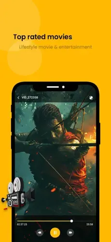 jio-hotstar-bigg-boss-kannada Top Rated Movies