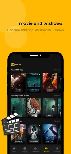 jio-hotstar-bigg-boss-kannada movie