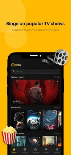 jio-hotstar-bigg-boss-kannada tv show